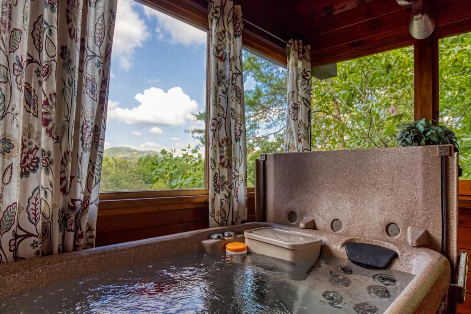 Villa Lucky Logs #283 à Pigeon Forge Extérieur photo